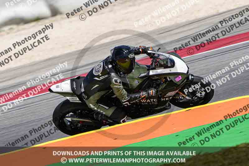 motorbikes;no limits;peter wileman photography;portimao;portugal;trackday digital images